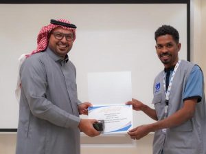 WhatsApp Image 2024-01-14 at 6.46.46 PM (1)