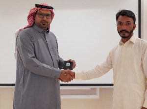 WhatsApp Image 2024-01-14 at 6.46.46 PM (2)