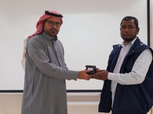 WhatsApp Image 2024-01-14 at 6.46.46 PM (3)