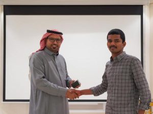 WhatsApp Image 2024-01-14 at 6.46.47 PM (1)