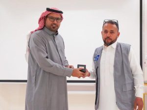 WhatsApp Image 2024-01-14 at 6.46.47 PM (2)