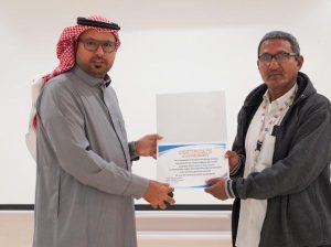 WhatsApp Image 2024-01-14 at 6.46.47 PM