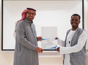 WhatsApp Image 2024-01-14 at 6.46.48 PM (1)