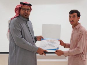 WhatsApp Image 2024-01-14 at 6.46.48 PM (2)