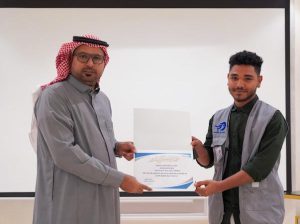 WhatsApp Image 2024-01-14 at 6.46.48 PM