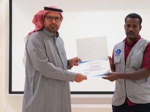 WhatsApp Image 2024-01-14 at 6.46.49 PM (1)