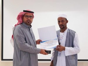 WhatsApp Image 2024-01-14 at 6.46.49 PM (2)