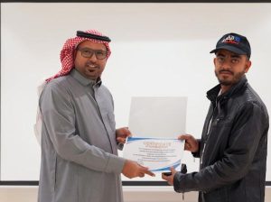 WhatsApp Image 2024-01-14 at 6.46.49 PM (3)