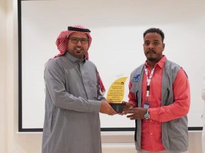 WhatsApp Image 2024-01-14 at 6.46.50 PM (1)