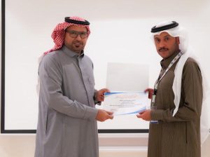 WhatsApp Image 2024-01-14 at 6.46.50 PM (2)