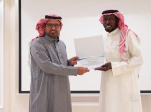 WhatsApp Image 2024-01-14 at 6.46.50 PM (3)