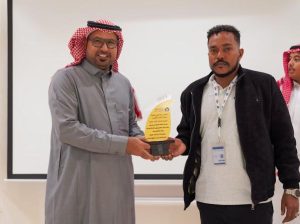 WhatsApp Image 2024-01-14 at 6.46.51 PM (1)