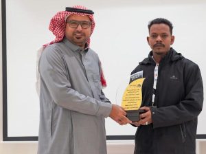 WhatsApp Image 2024-01-14 at 6.46.51 PM (2)