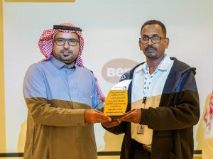 WhatsApp Image 2024-01-14 at 6.46.51 PM