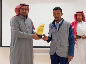 WhatsApp Image 2024-01-14 at 6.46.51 PM (4)