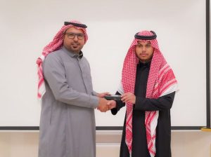 WhatsApp Image 2024-01-14 at 6.49.11 PM