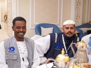 WhatsApp Image 2024-01-14 at 6.49.12 PM (2)