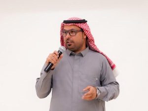 WhatsApp Image 2024-01-14 at 6.49.12 PM (3)