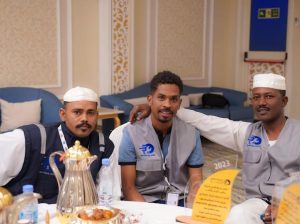 WhatsApp Image 2024-01-14 at 6.49.12 PM