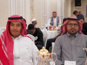 WhatsApp Image 2024-01-14 at 6.49.13 PM (1)