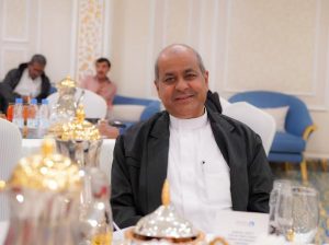 WhatsApp Image 2024-01-14 at 6.49.13 PM (2)