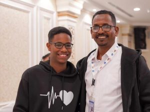 WhatsApp Image 2024-01-14 at 6.49.13 PM