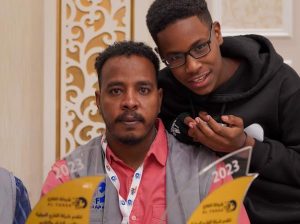 WhatsApp Image 2024-01-14 at 6.49.13 PM (4)