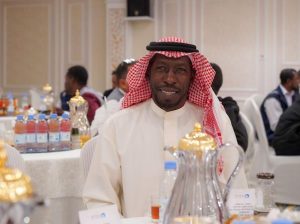 WhatsApp Image 2024-01-14 at 6.49.14 PM (1)