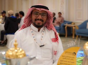 WhatsApp Image 2024-01-14 at 6.49.14 PM