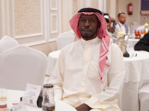 WhatsApp Image 2024-01-14 at 6.49.17 PM (1)