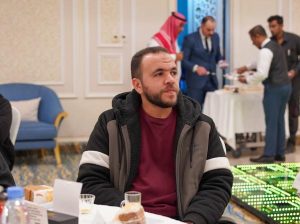 WhatsApp Image 2024-01-14 at 6.49.17 PM (2)