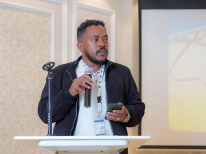 WhatsApp Image 2024-01-14 at 6.49.17 PM