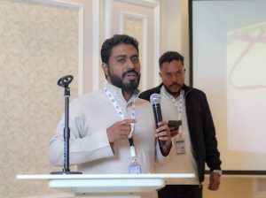 WhatsApp Image 2024-01-14 at 6.49.18 PM (2)