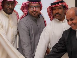 WhatsApp Image 2024-01-14 at 6.49.18 PM