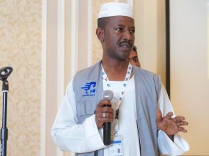 WhatsApp Image 2024-01-14 at 6.49.19 PM (1)