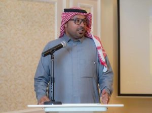 WhatsApp Image 2024-01-14 at 6.49.19 PM