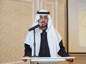 WhatsApp Image 2024-01-14 at 6.49.20 PM (1)