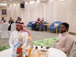 WhatsApp Image 2024-01-14 at 6.49.21 PM (1)