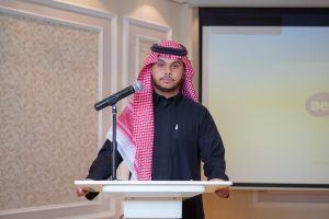 WhatsApp Image 2024-01-14 at 6.49.21 PM