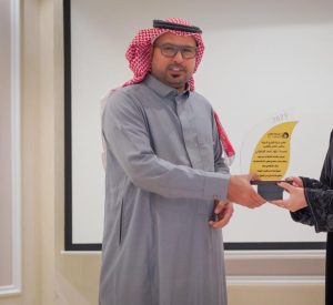 WhatsApp Image 2024-01-14 at 7.09.41 PM