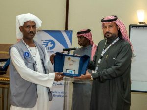 WhatsApp Image 2024-05-25 at 10.47.04 PM