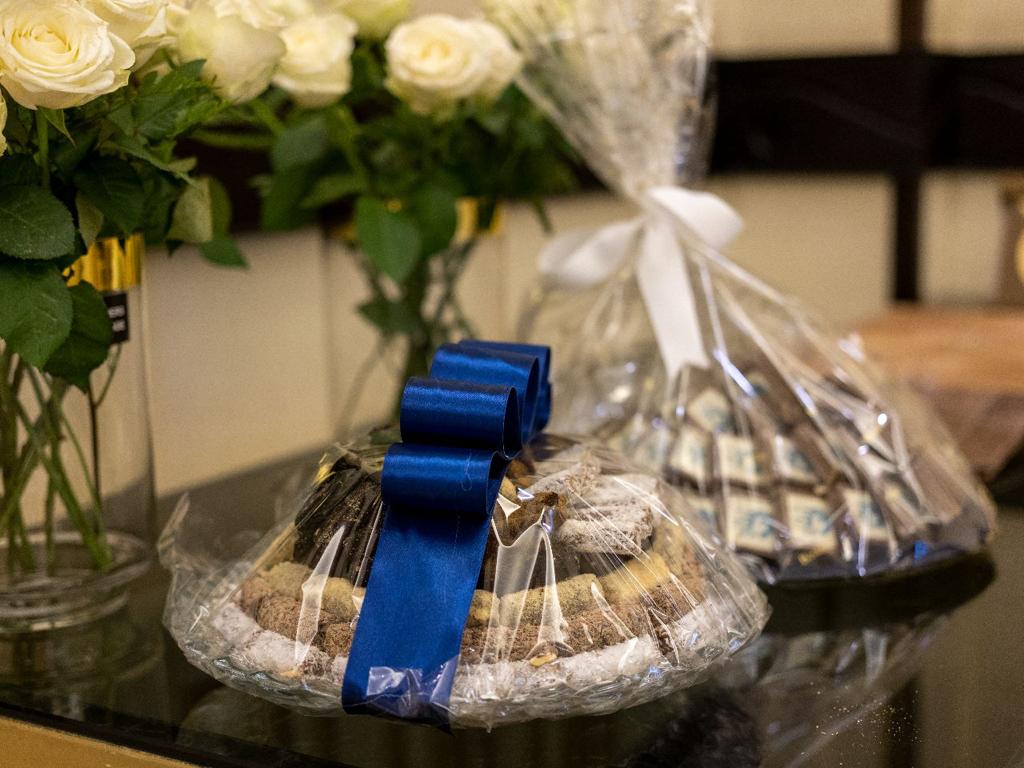 الحفل السنوي-اضغط هنا