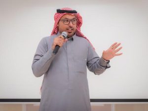 WhatsApp Image 2024-01-14 at 6.49.12 PM (1)