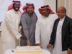 WhatsApp Image 2024-01-14 at 6.49.18 PM (1)