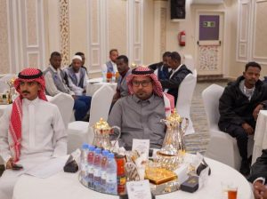 WhatsApp Image 2024-01-14 at 6.49.20 PM