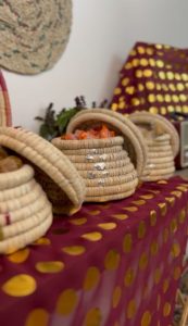 WhatsApp Image 2024-02-24 at 4.47.16 PM