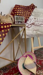 WhatsApp Image 2024-02-24 at 4.49.21 PM