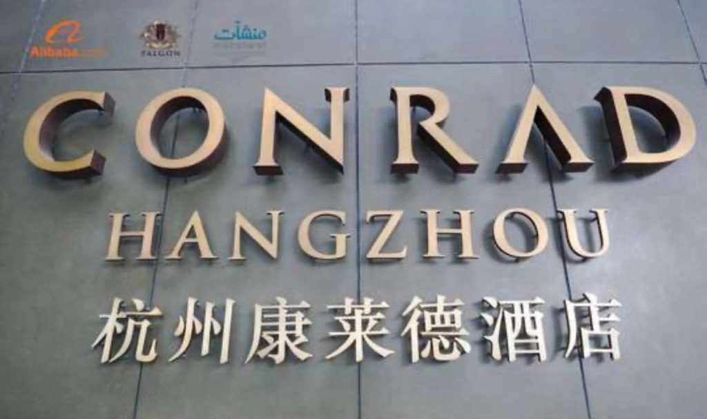 برنامج طموح -اضغط هنا