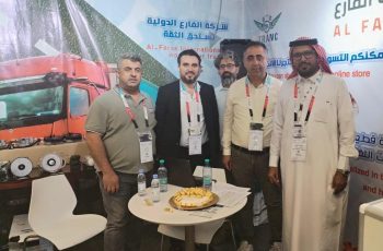 05a4f446-1541-4315-85ba-fba4bab3925c