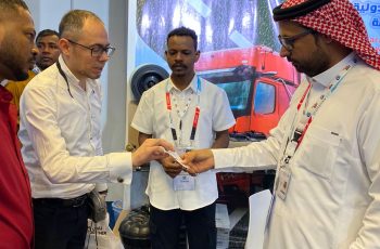 1261149e-7140-4e9c-984a-e3eac38a6c48